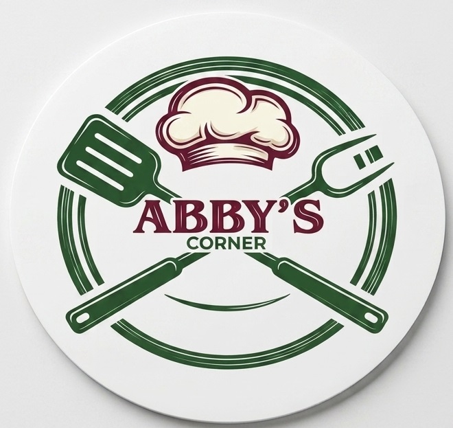 Abby's Corner Logo